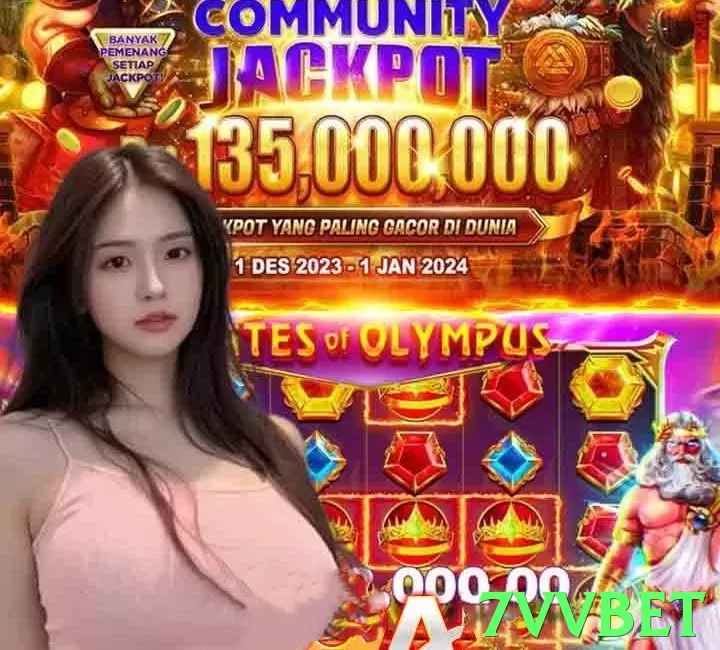 7Vvbet game app for Pakistan players - 3