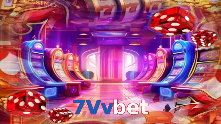 7Vvbet