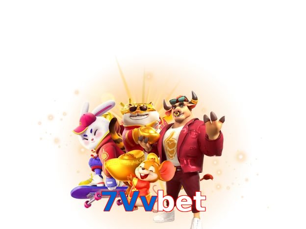 7Vvbet
