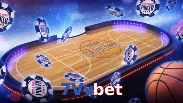 7Vvbet