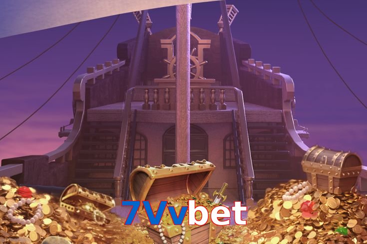 7Vvbet