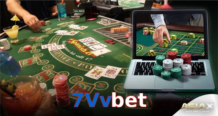 7Vvbet