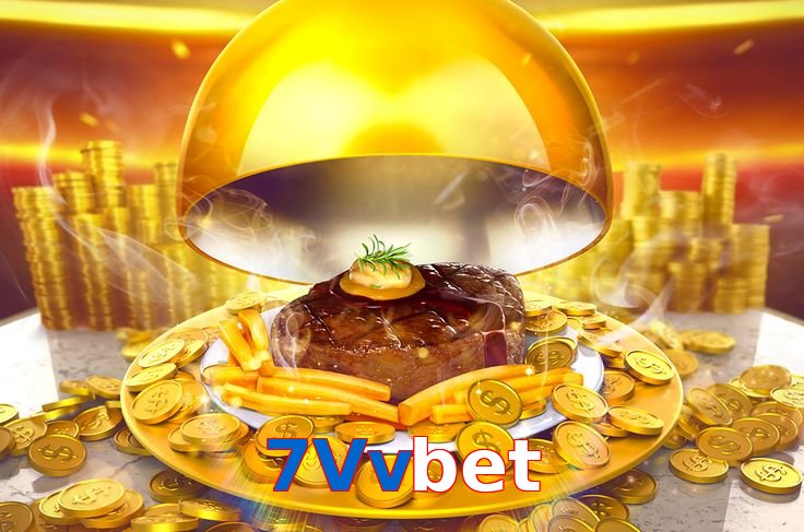 7Vvbet