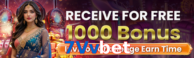 7Vvbet app screenshot