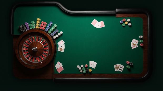 Game list for 7Vvbet casino section - 5