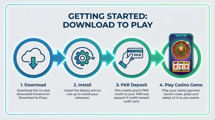 Game list for 7Vvbet gamedownload section - 5