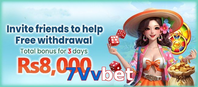 7Vvbet