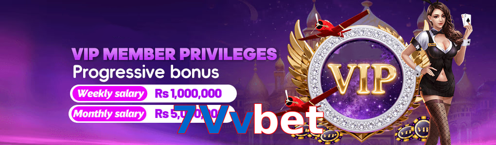 7Vvbet